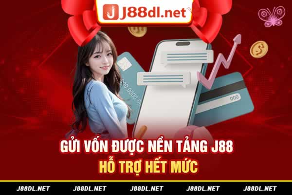 Giải thưởng Lối vào Chính Rikvip - Rikvip