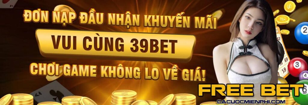 Các nhà cung cấp dịch vụ trực tuyến đạt chuẩn 8Xbet được đánh giá cao về độ tin cậy - 8Xbet