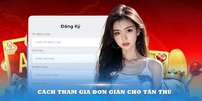 Hướng dẫn nạp và rút tiền trên trang web trò chơi thẻ bài trực tuyến Oxbet - Oxbet
