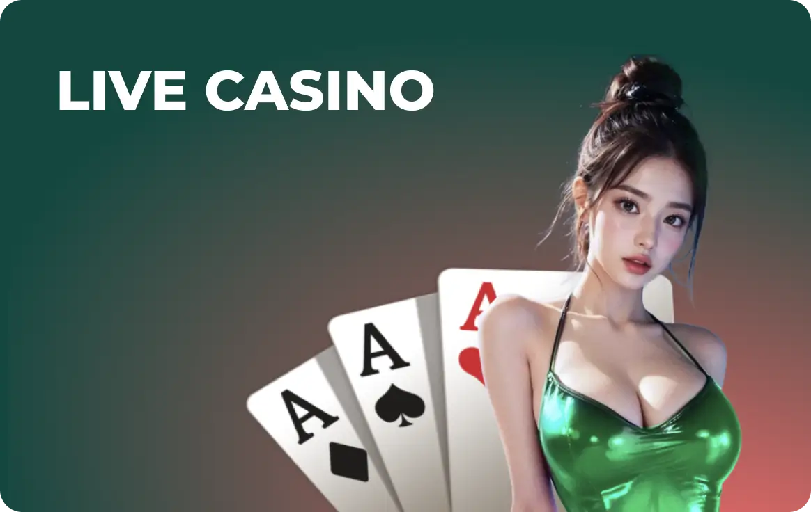 Tôi có thể được thăng cấp lên cấp độ 13Win bằng cách nào? - 13Win