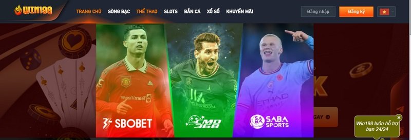 Giấy phép và danh tiếng của công ty game cấp Ok33 - Ok33