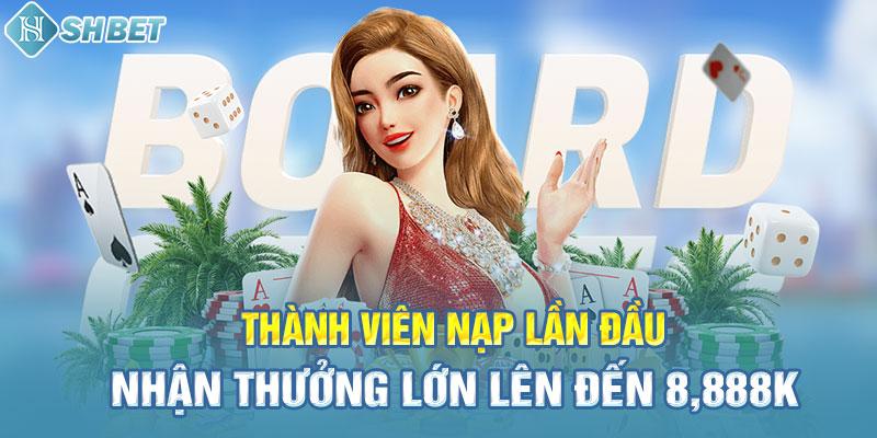 Kiến thức cơ bản Dewabet - Dewabet