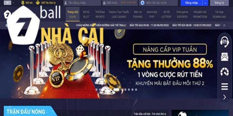Câu lạc bộ B88 có phải là một trò lừa đảo không? - B88