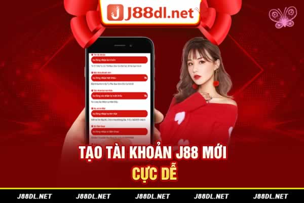 Các nhà phát triển game hàng đầu (Vvvwin) cung cấp những sản phẩm game xuất sắc - Vvvwin
