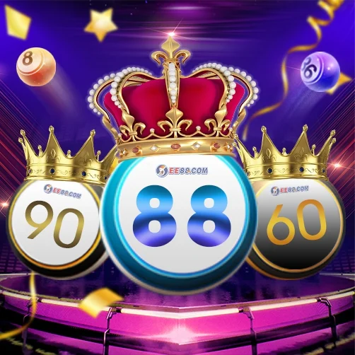 Giao diện hiện đại của 23Vip Max - 23Vip