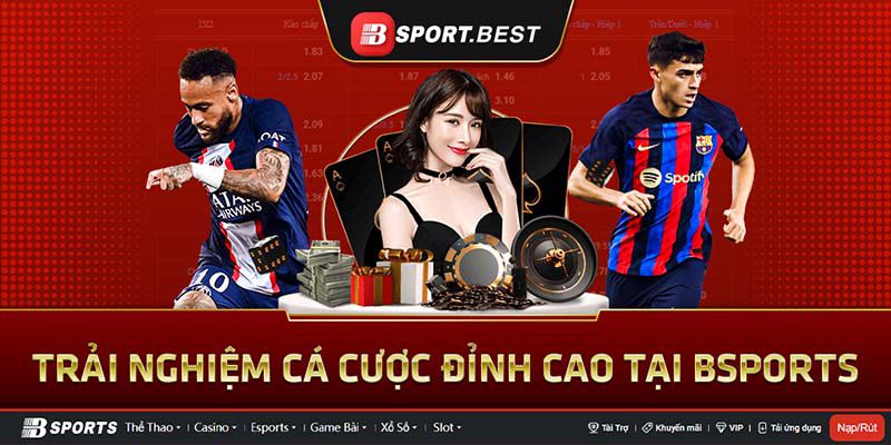 Những điều cần lưu ý khi tham gia trang web cổng game thẻ bài Av88 - Av88