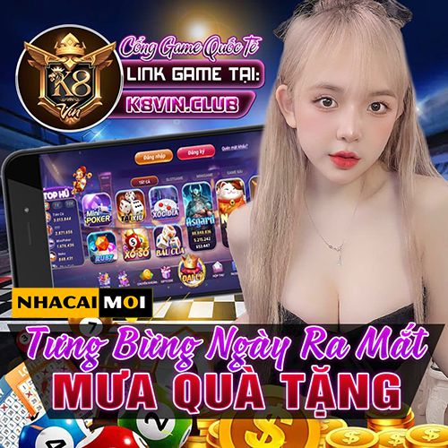 Cam kết về an toàn của P3bet - P3bet