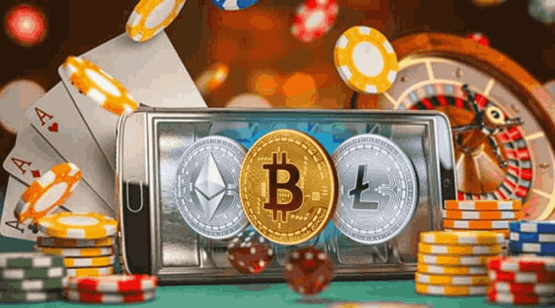 Trang web game Tt88 này cung cấp những tựa game độc đáo nào? - Tt88