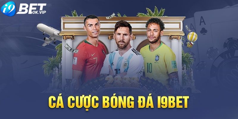 Hãy truy cập trang web Helo88 Games qua liên kết này để nhận phần thưởng 100000 - Helo88