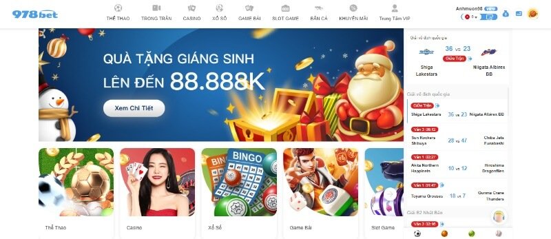 Cửa hàng game Ffok cung cấp nhiều thể loại game khác nhau - Ffok
