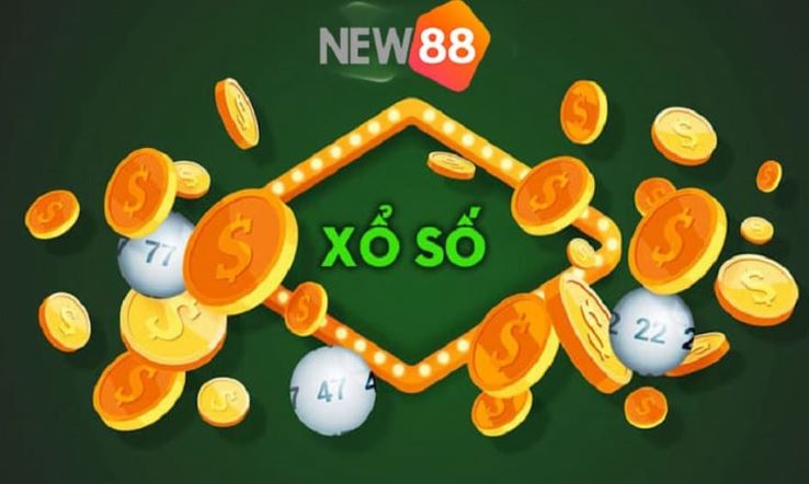 Đăng nhập vào trang chủ 99Ok - 99Ok