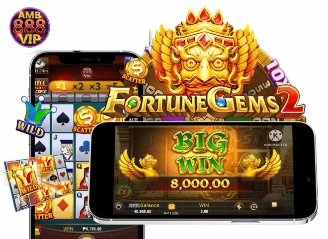 Đánh giá tổng quan về dịch vụ của I9bet - I9bet