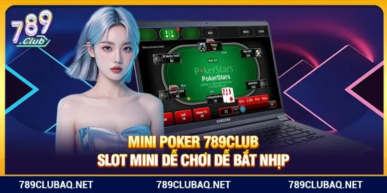 Max88 sắp phát hành một số tựa game nổi tiếng - Max88