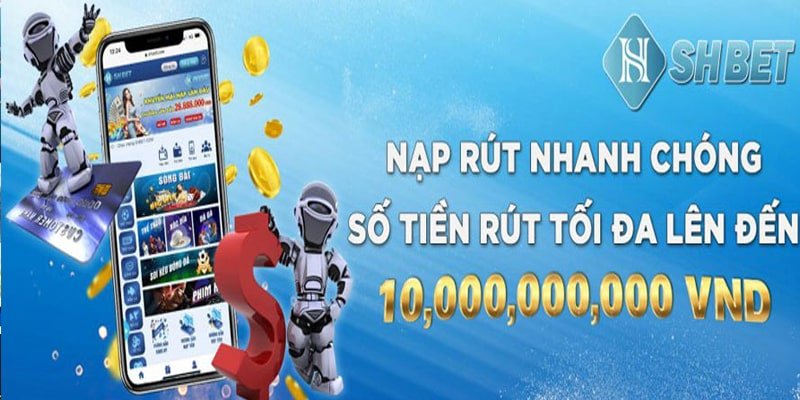 Đánh giá trải nghiệm người chơi: K188 - K188