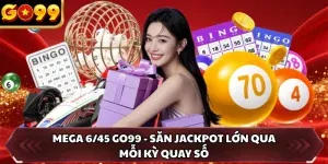 Một tính năng quan trọng khiến các game thủ cấp độ V7bet càng trở nên phổ biến hơn - V7bet