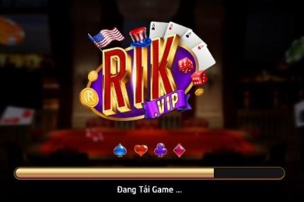 Tại Shbet, việc gửi và rút tiền là một quy trình đơn giản và thuận tiện - Shbet