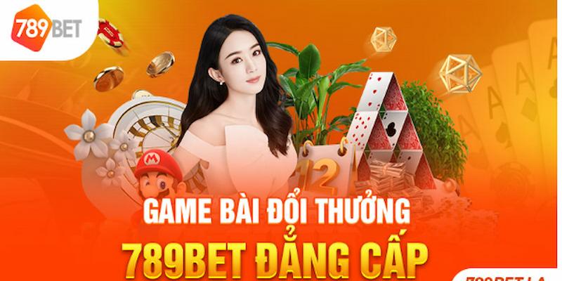 Oppabet Brazil cung cấp những loại sự kiện thể thao nào? - Oppabet
