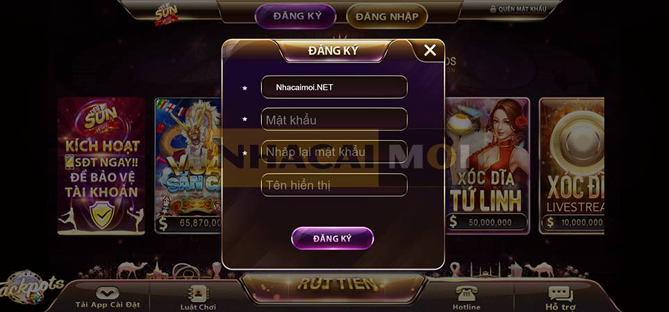 388Bet Online độc quyền cung cấp một loạt các sản phẩm trực tuyến tinh tế - 388Bet