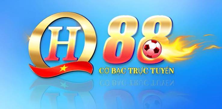 Cách nạp tiền trực tuyến nhanh chóng tại Bigboss - Bigboss