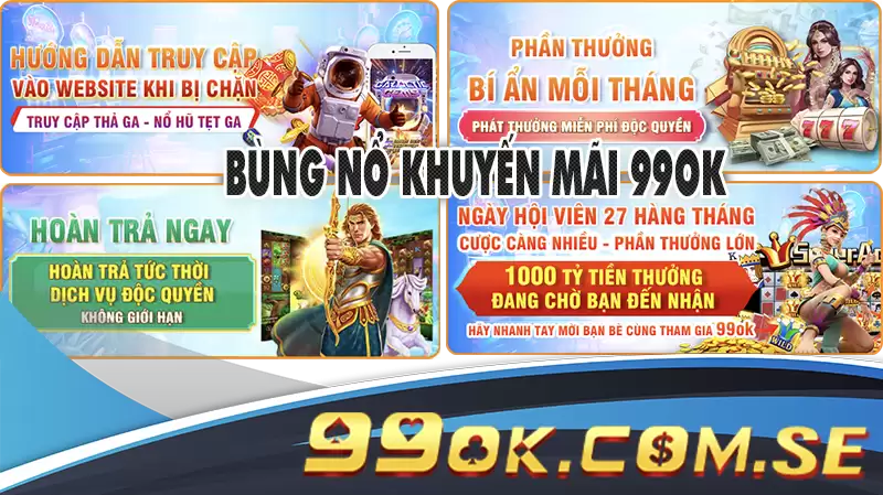 Tôi có thể vào Natra88 bằng cách nào? - Natra88