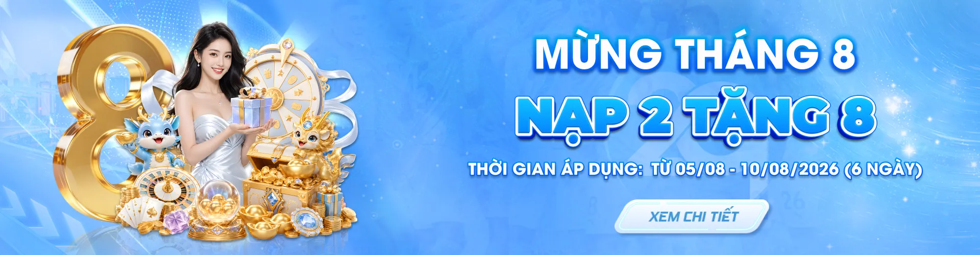 126Bet cung cấp những trò chơi bài trực tuyến hấp dẫn và kịch tính nhất - 126Bet