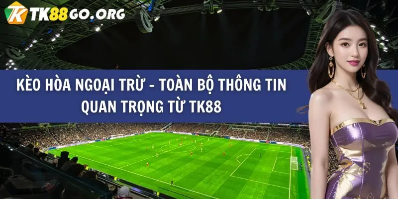 Liệu cổng game Bet88 có phải là một trò lừa đảo đối với người chơi cá cược? - Bet88