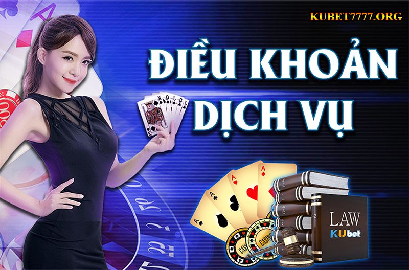 Chương trình khuyến mãi được yêu thích nhất của 84Win đã bắt đầu! - 84Win