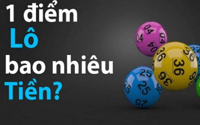 Tải ứng dụng Zm88 trên iOS - Zm88