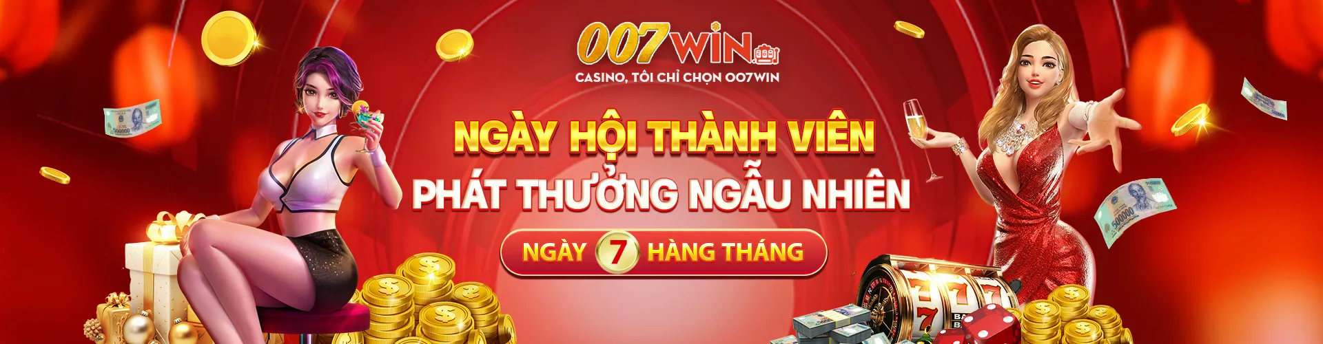Giới thiệu trò chơi thẻ bài Vesovn - Vesovn