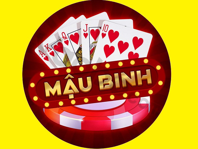 Những điều cần lưu ý khi tải ứng dụng game xếp hạng 123Bet về điện thoại của bạn - 123Bet