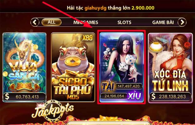 Ưu điểm của đá gà trực tuyến cấp Oxbet - Oxbet