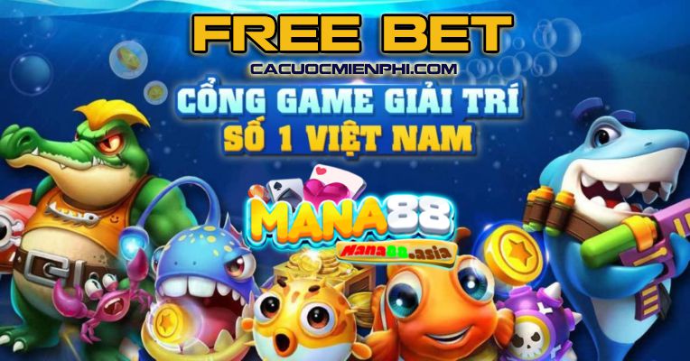Các hoạt động quảng bá liên quan đến Typhu88 - Typhu88