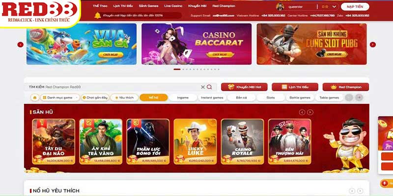 Tuyển tập các trò chơi chất lượng cao cấp 789Win - 789Win