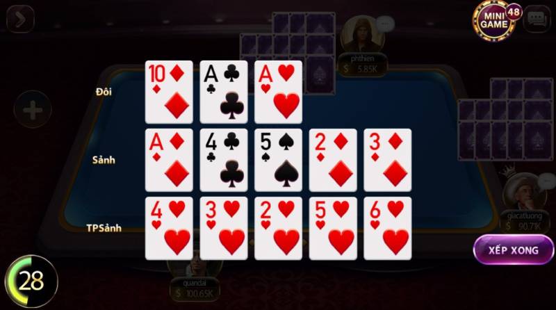Tổng quan về các trang web chơi game trực tuyến cấp độ Vn68 - Vn68