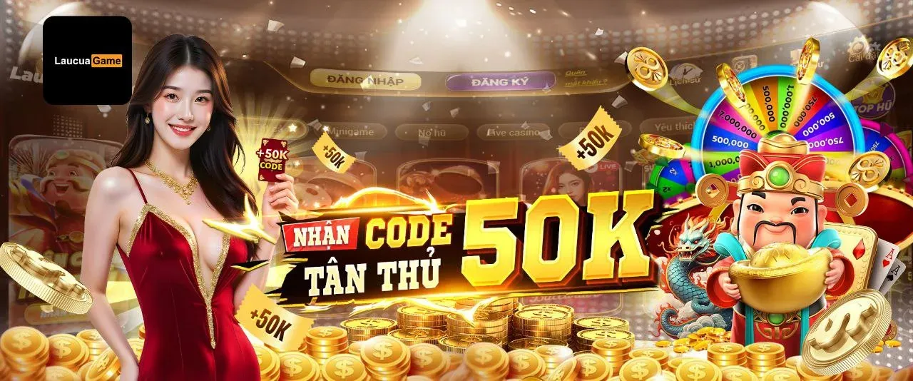 Tobet có các biện pháp bảo mật thông tin rất nghiêm ngặt - Tobet