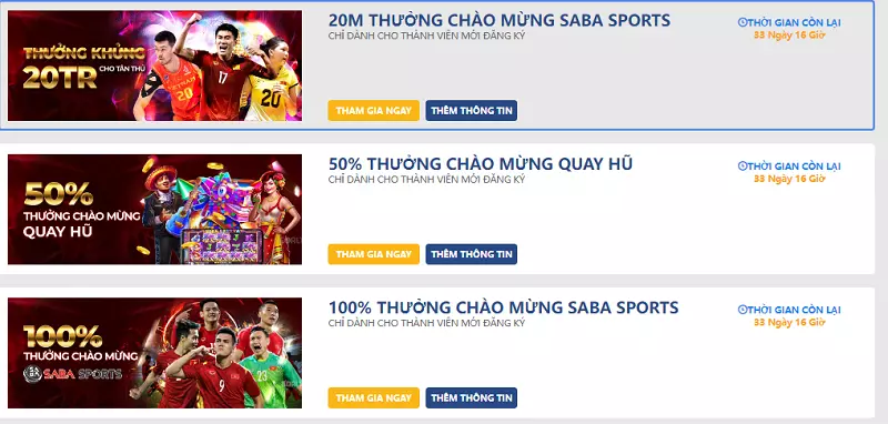 Tại sao việc biết cách nạp tiền vào tài khoản Dt68 lại quan trọng? - Dt68