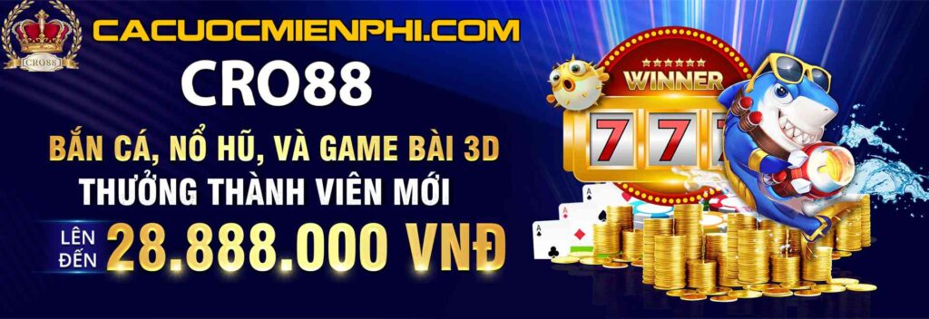 Tôi cần làm gì để gia nhập Câu lạc bộ Xvip? - Xvip