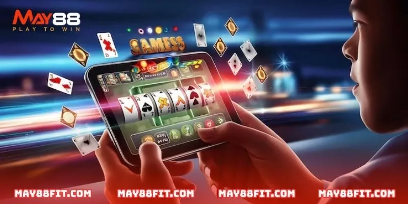 130Casino Club – Cổng game Sic Bo trực tuyến hàng đầu và uy tín - 130Casino