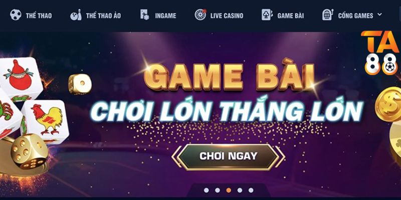Các trò chơi cấp độ Fb68 và hoàn toàn mới - Fb68