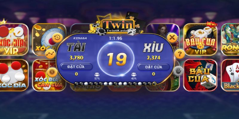 Cách chơi các trò chơi thể thao cấp độ We88 - We88