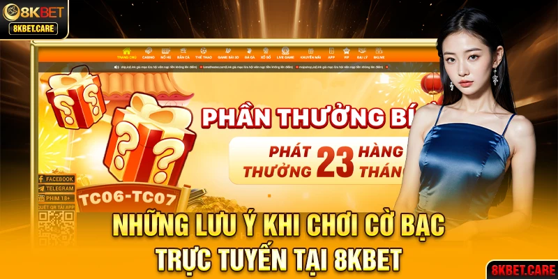 Trò chơi cá cược vui nhộn Iwin - Iwin