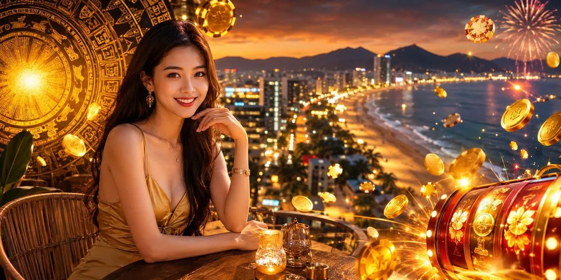 Hướng dẫn thực hiện và phương pháp đăng ký Gowin - Gowin