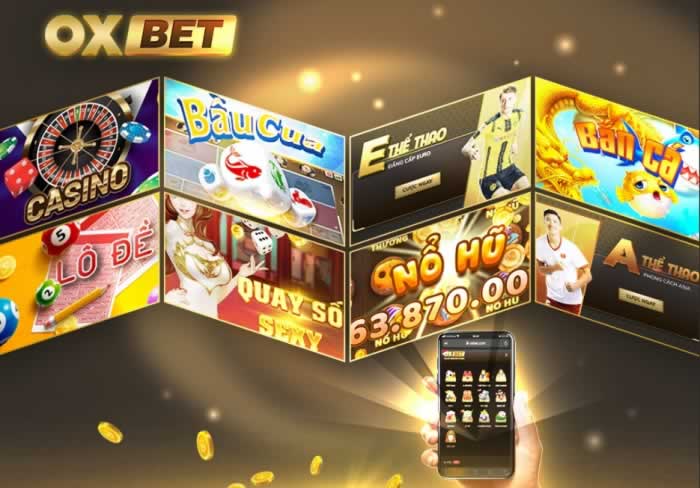 Điều gì làm nên sự độc đáo của 68Lottery Fortune Tiger? - 68Lottery