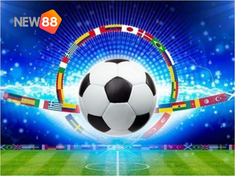Tốc độ rút tiền của Mobi66 có nhanh không? - Mobi66