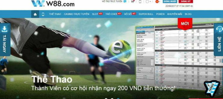 Ai đủ điều kiện tham gia Chương trình Khuyến mãi 911Win? - 911Win