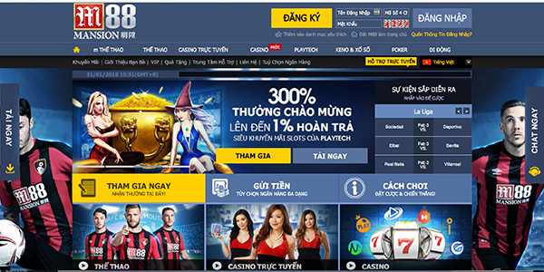 Hướng dẫn rút tiền Vb777 toàn diện nhất - Vb777