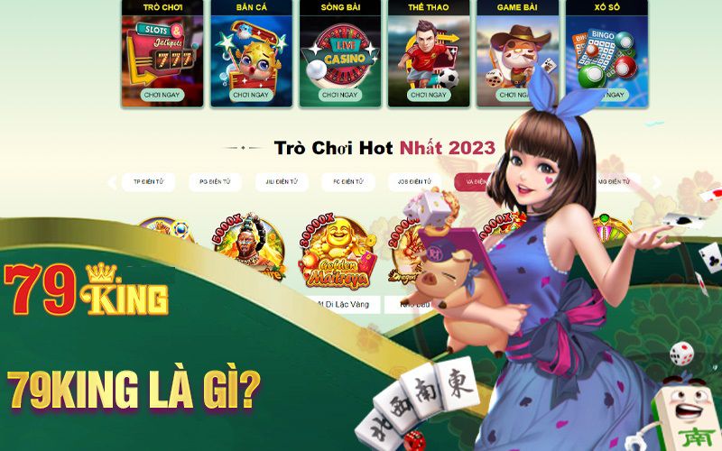Tổng quan về các trang web game cấp Cmd368 năm 2026 - Cmd368