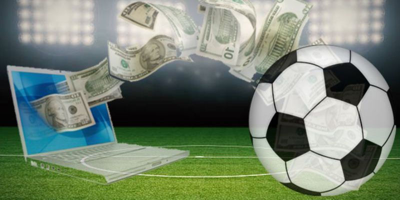 Hãy liệt kê những kiệt tác đã làm nên tên tuổi của các tựa game xếp hạng Zbet88 - Zbet88