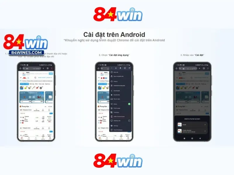 Tổng quan về các thương hiệu game hàng đầu Bwin - Bwin
