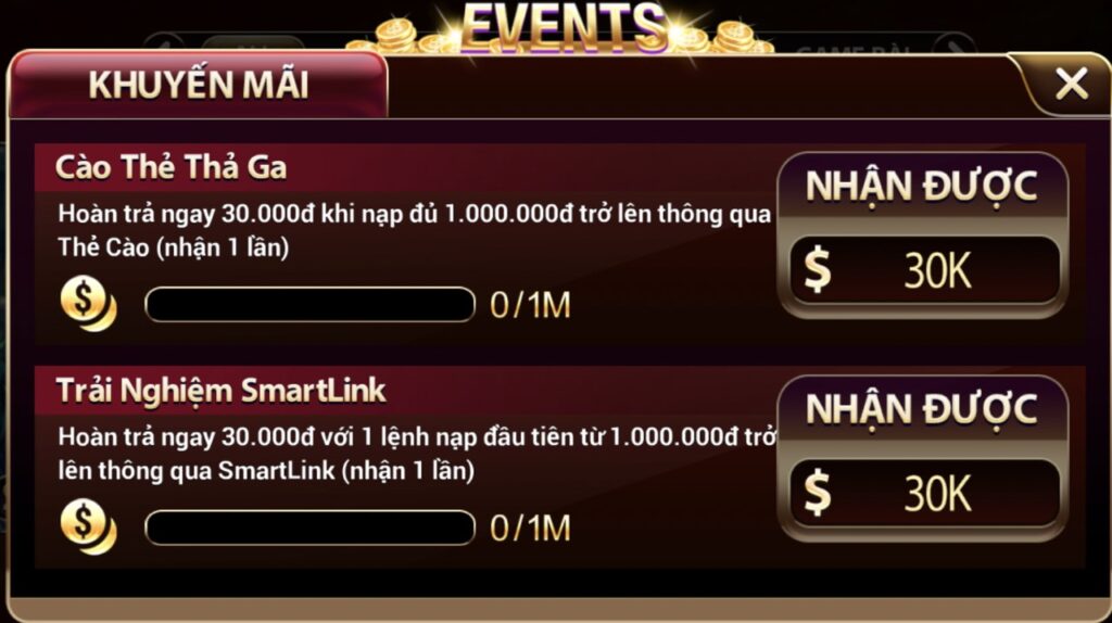 Tổng quan về Vn123: Một công ty game hàng đầu - Vn123